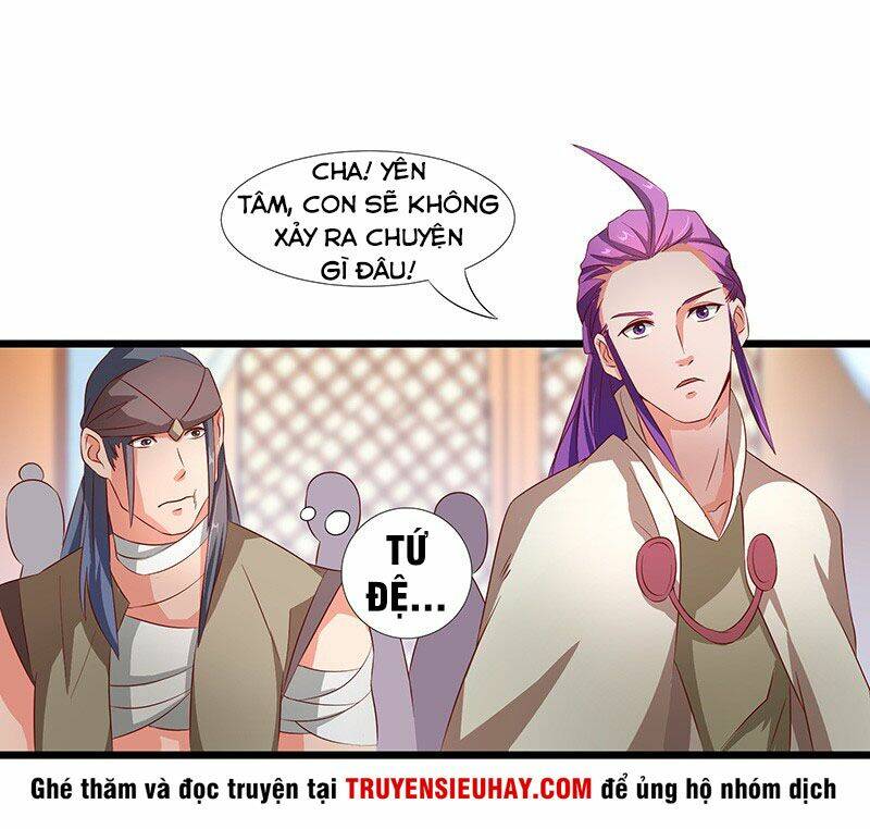 Chương 29 - Trang 19