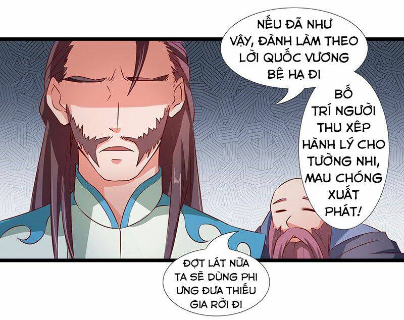 Chương 29 - Trang 20