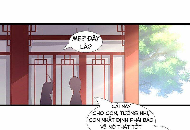 Chương 29 - Trang 23