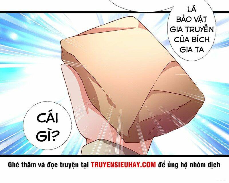 Chương 29 - Trang 24