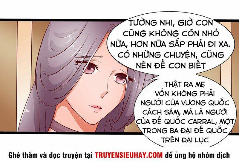 Chương 29 - Trang 26