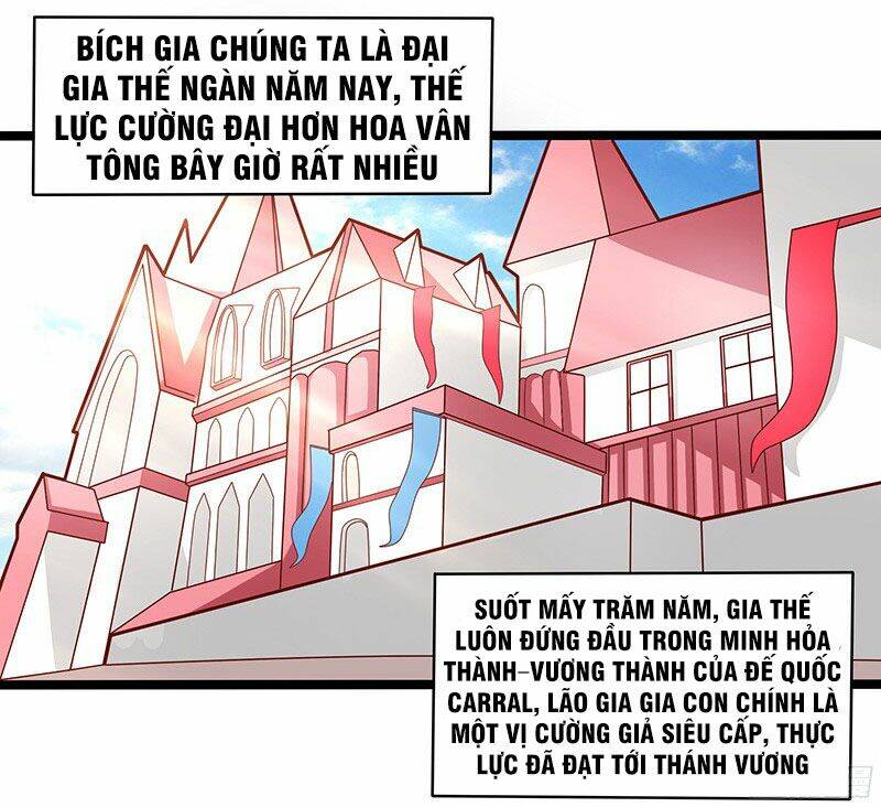 Chương 29 - Trang 27