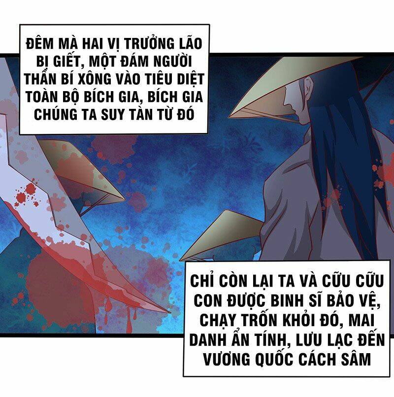 Chương 29 - Trang 29