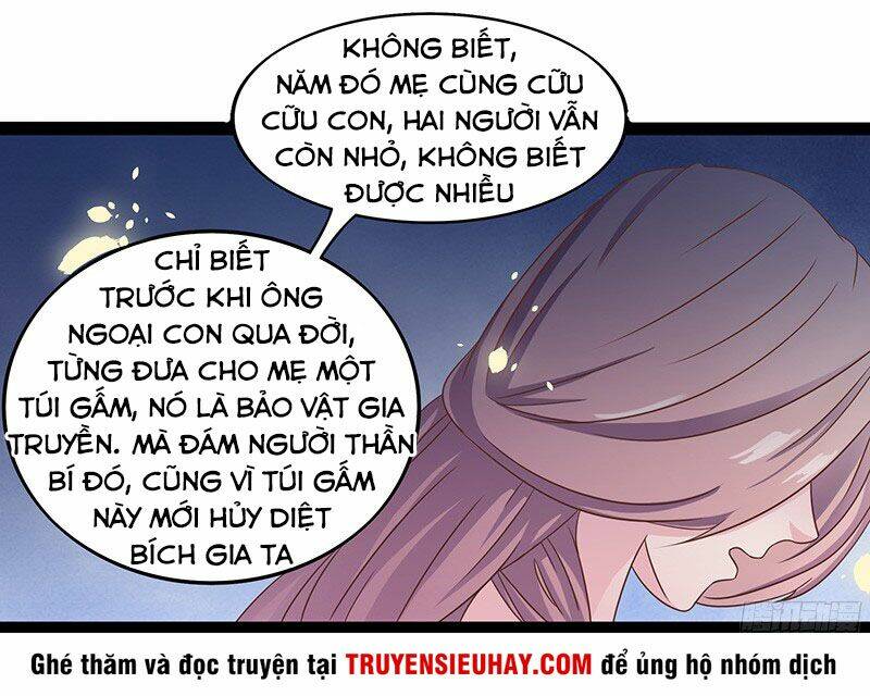 Chương 29 - Trang 32