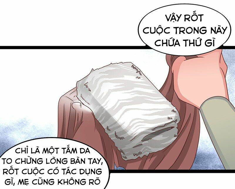 Chương 29 - Trang 33