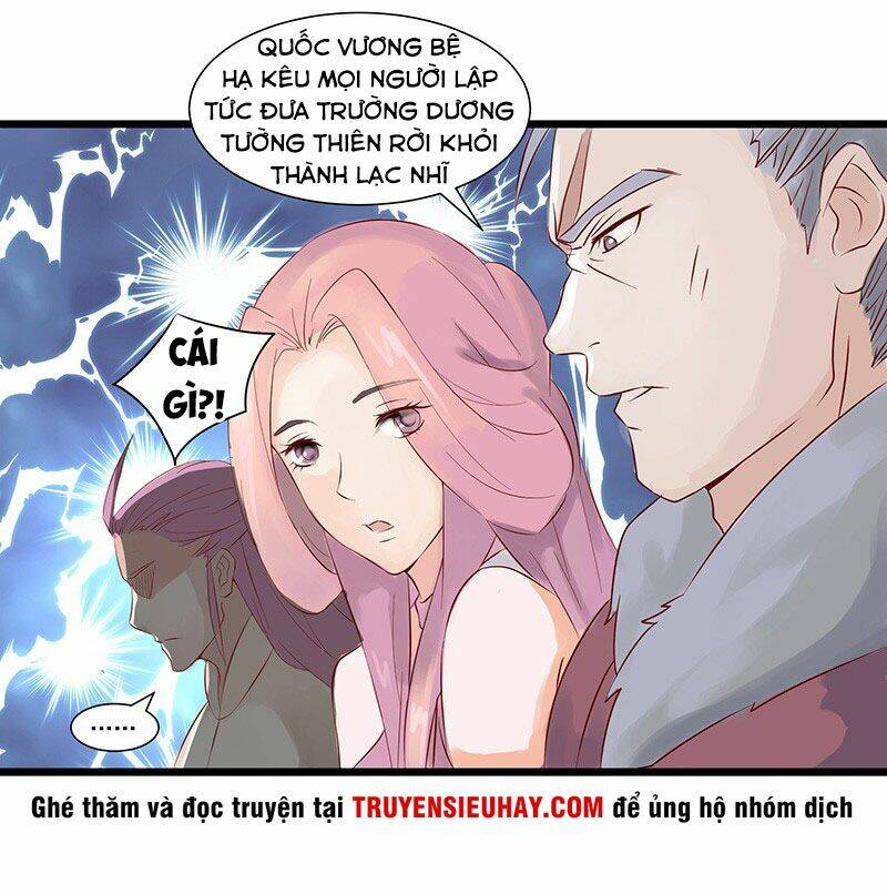 Chương 29 - Trang 5