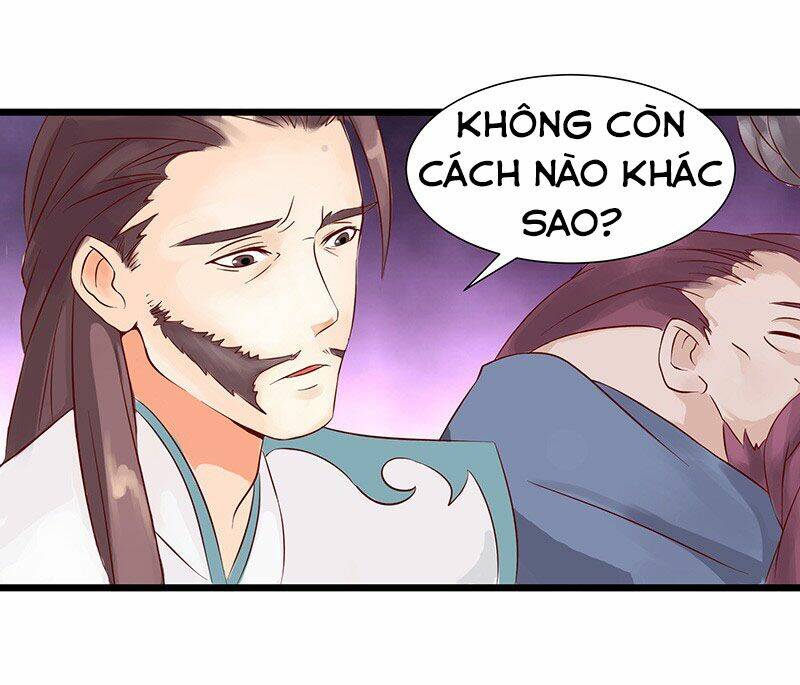 Chương 29 - Trang 6