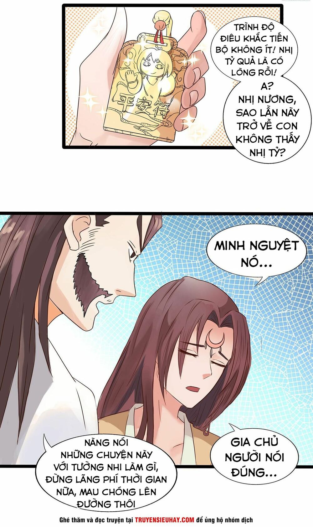 Chương 30 - Trang 12