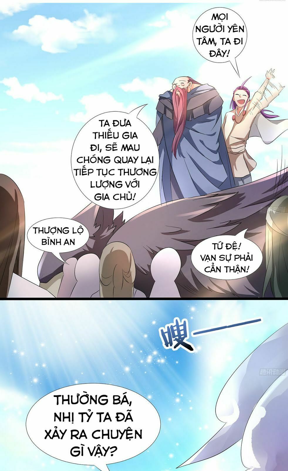 Chương 30 - Trang 13