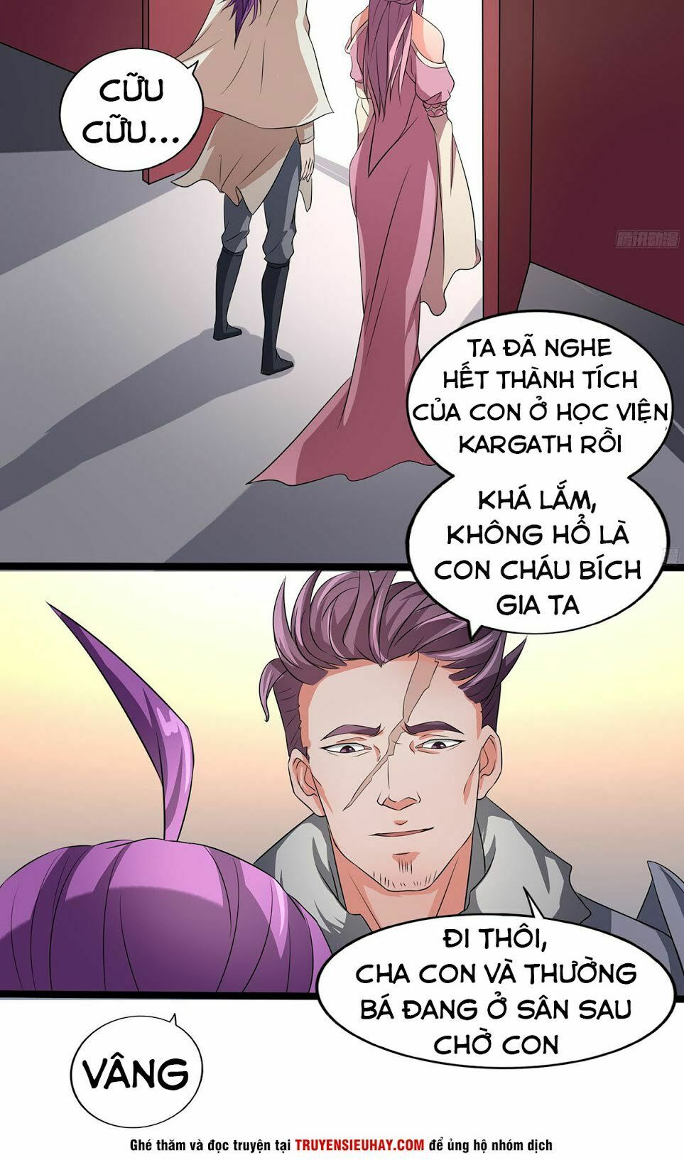 Chương 30 - Trang 3
