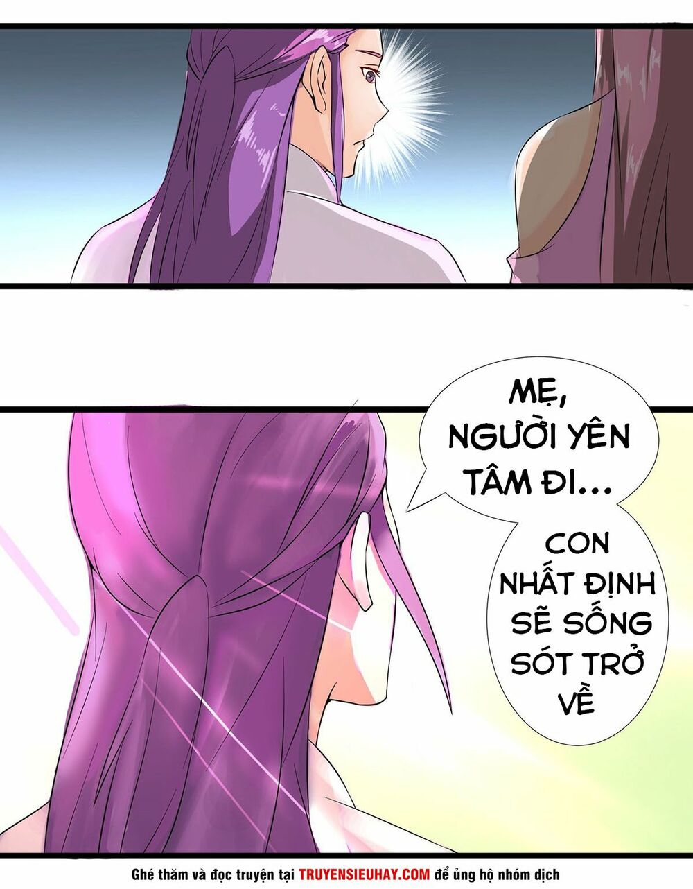 Chương 30 - Trang 5