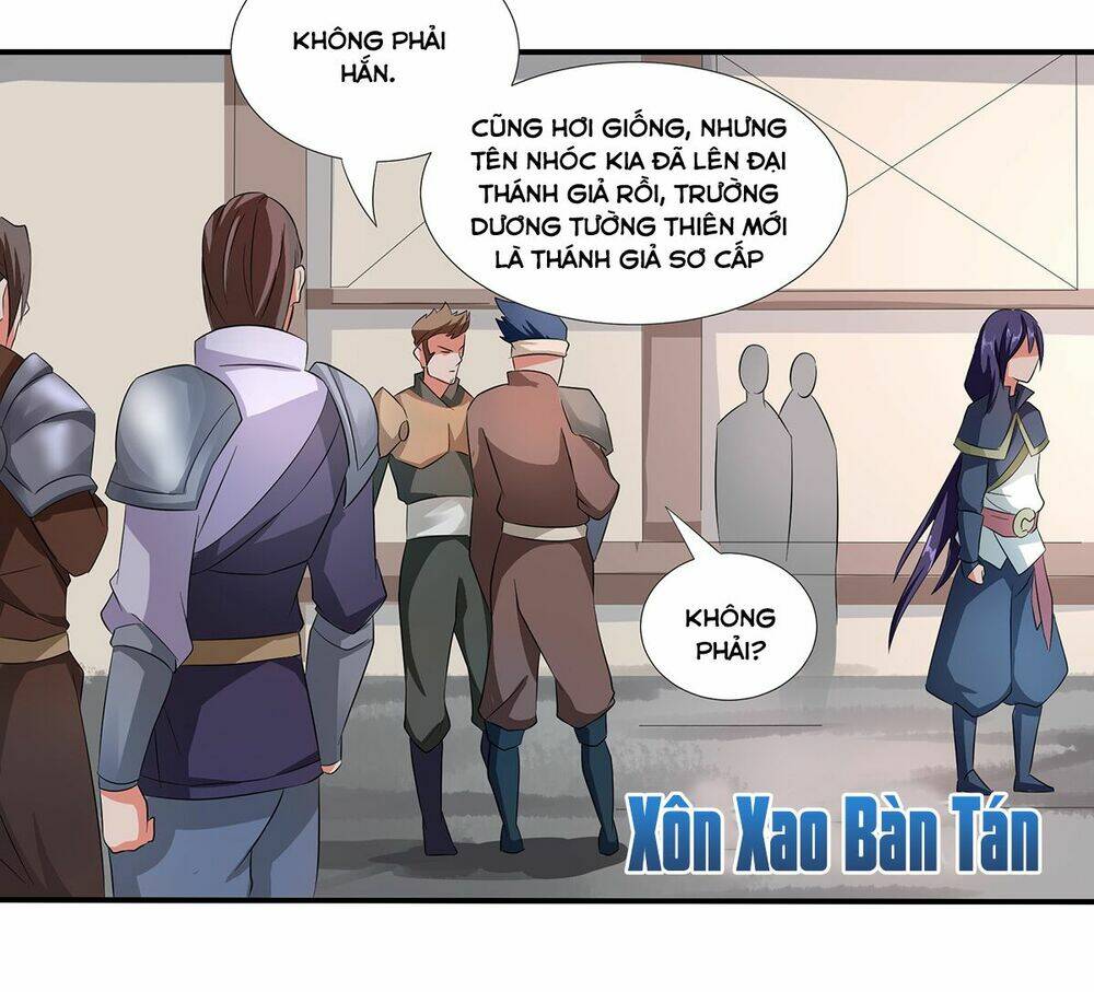 Chương 31 - Trang 13