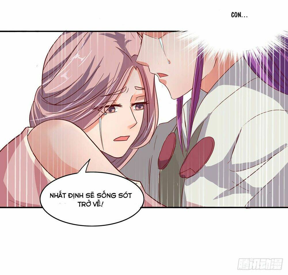 Chương 32 - Trang 20