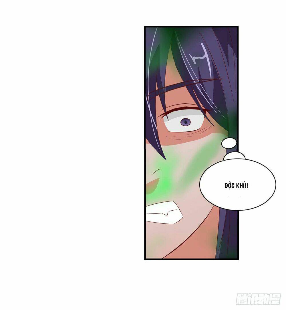 Chương 32 - Trang 7