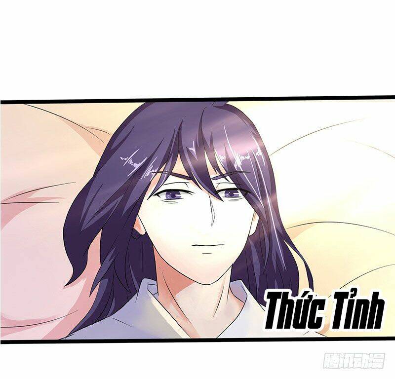 Chương 33 - Trang 2