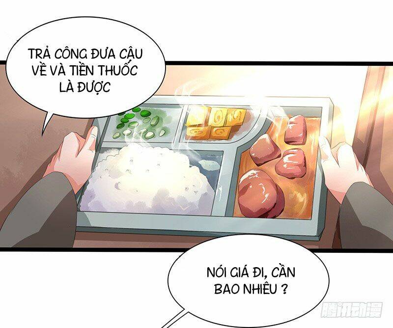 Chương 33 - Trang 11