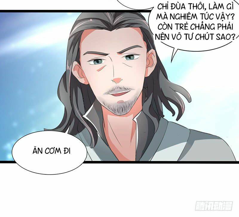 Chương 33 - Trang 13