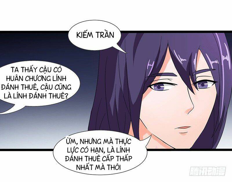 Chương 33 - Trang 15