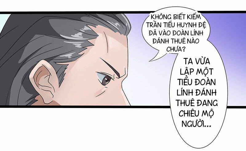 Chương 33 - Trang 16