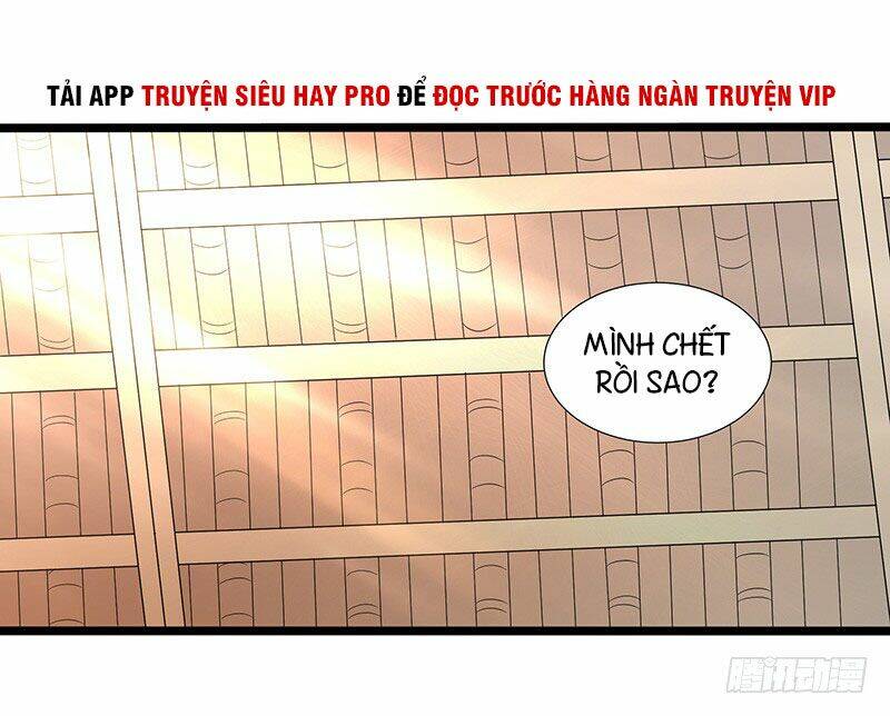 Chương 33 - Trang 3