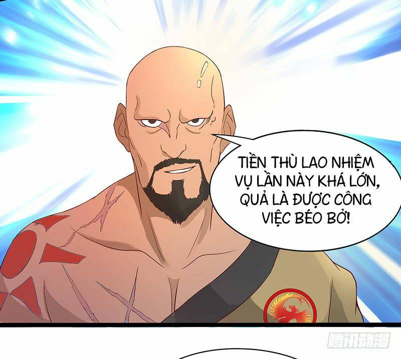 Chương 33 - Trang 23