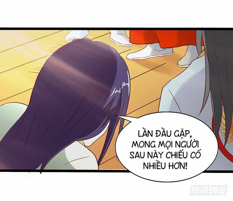 Chương 33 - Trang 25