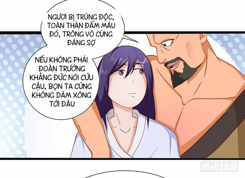 Chương 33 - Trang 27