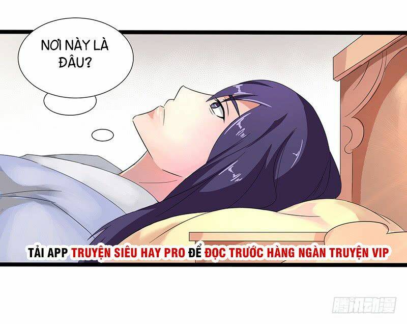 Chương 33 - Trang 4