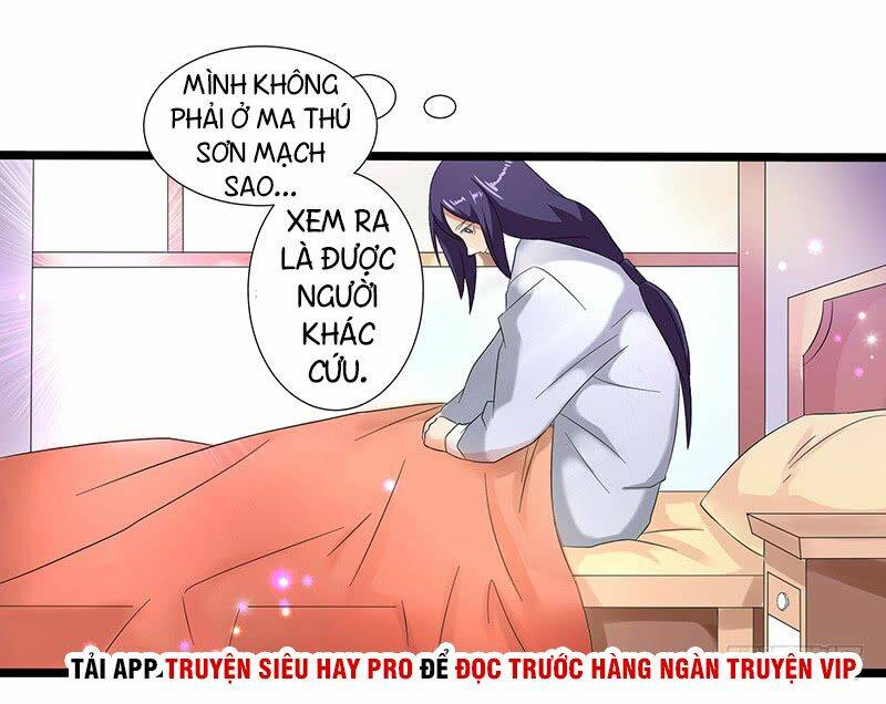 Chương 33 - Trang 5