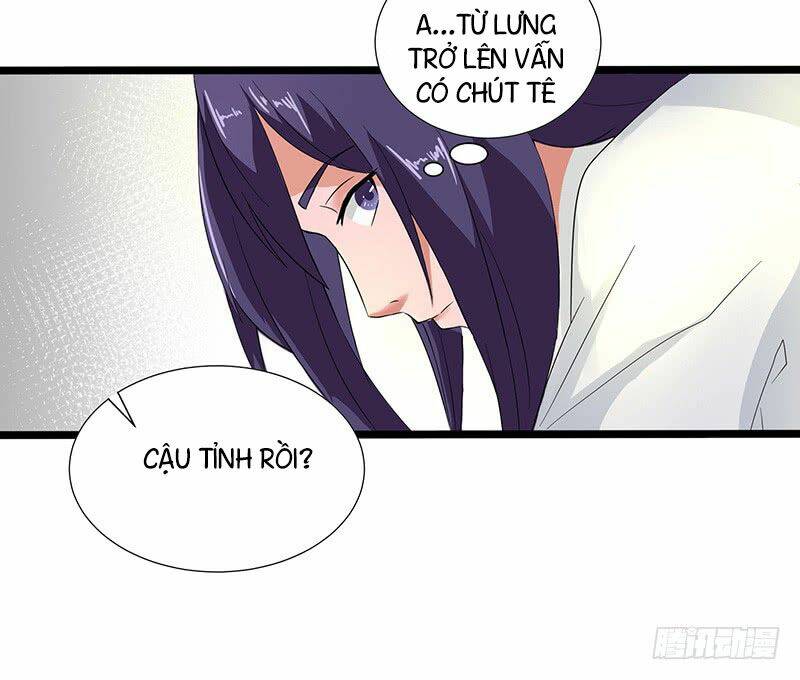 Chương 33 - Trang 7