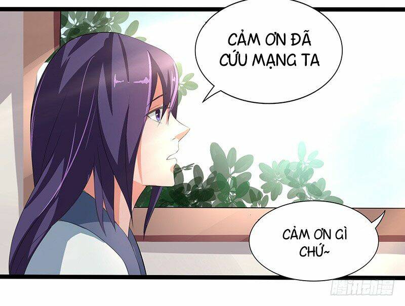 Chương 33 - Trang 10