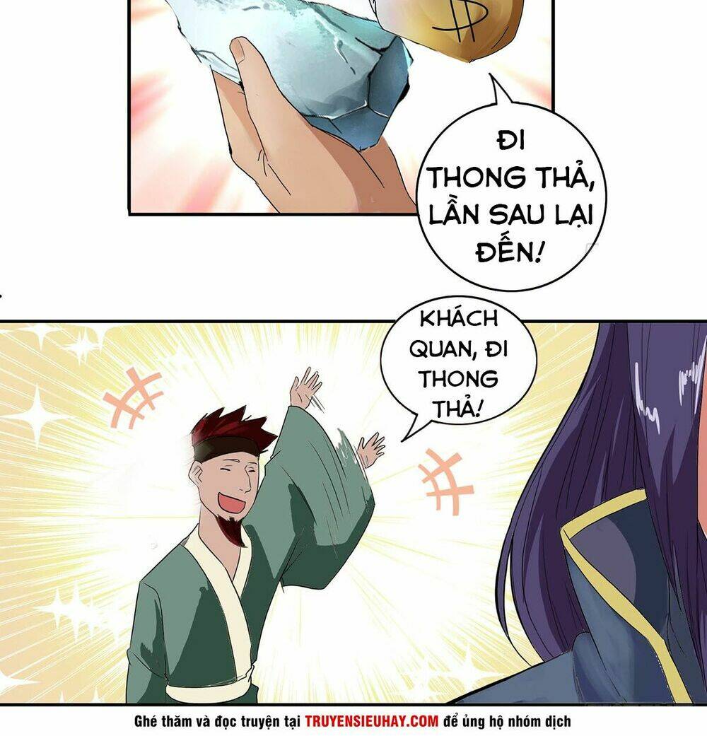 Chương 34 - Trang 11