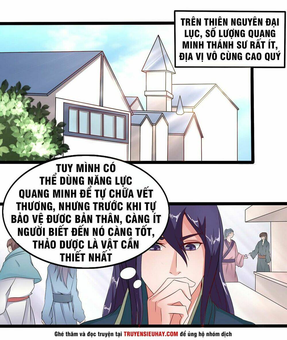Chương 34 - Trang 4