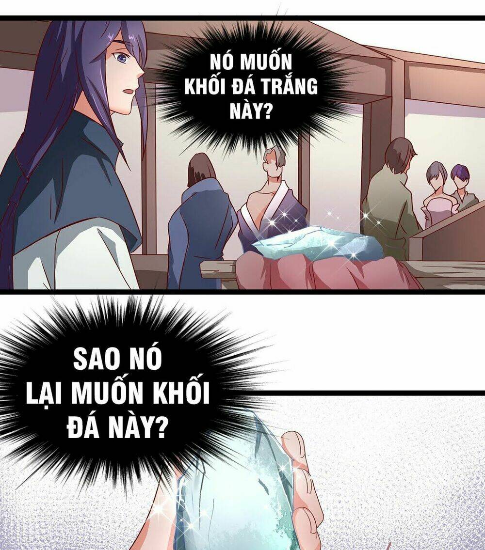 Chương 34 - Trang 6