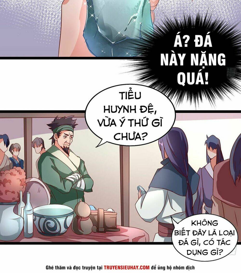 Chương 34 - Trang 7