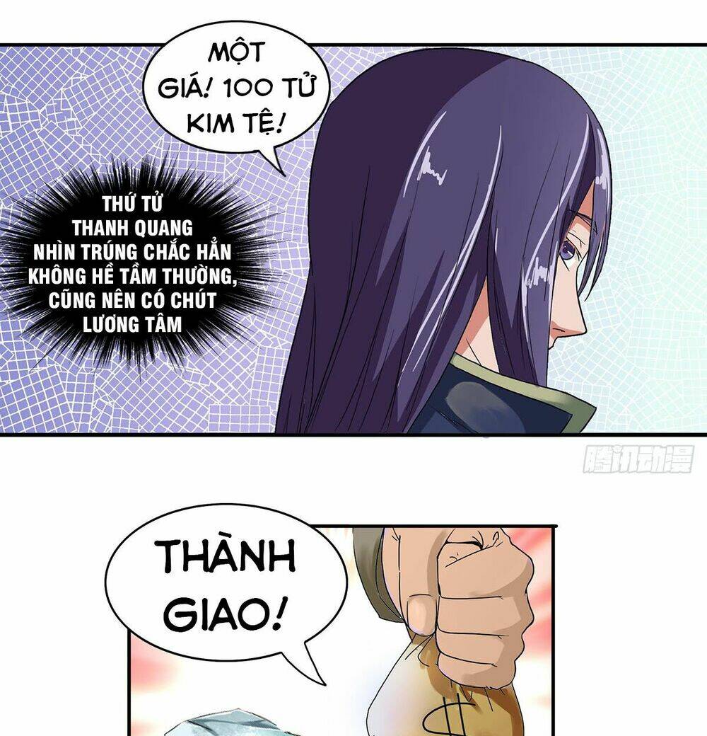 Chương 34 - Trang 10