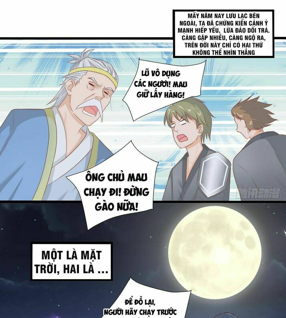 Chương 35 - Trang 14