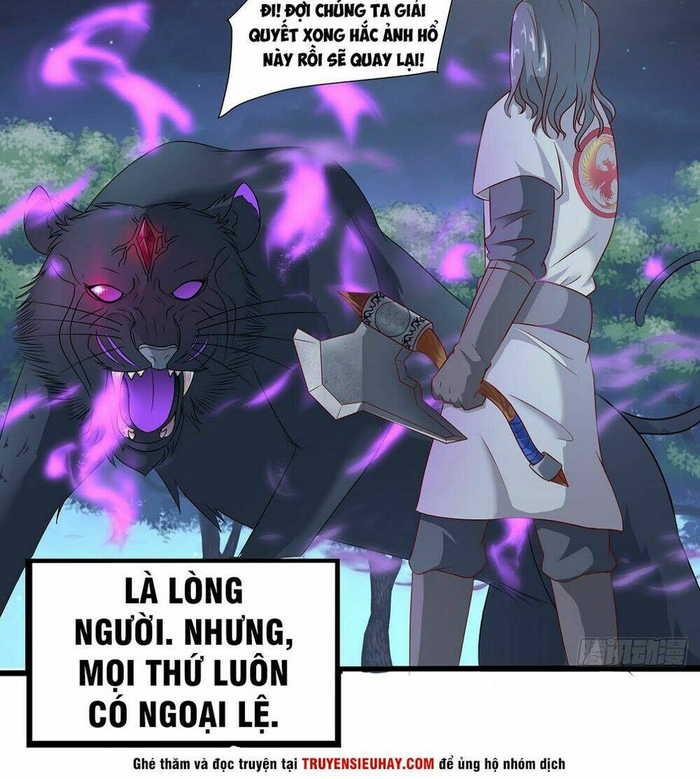 Chương 35 - Trang 15