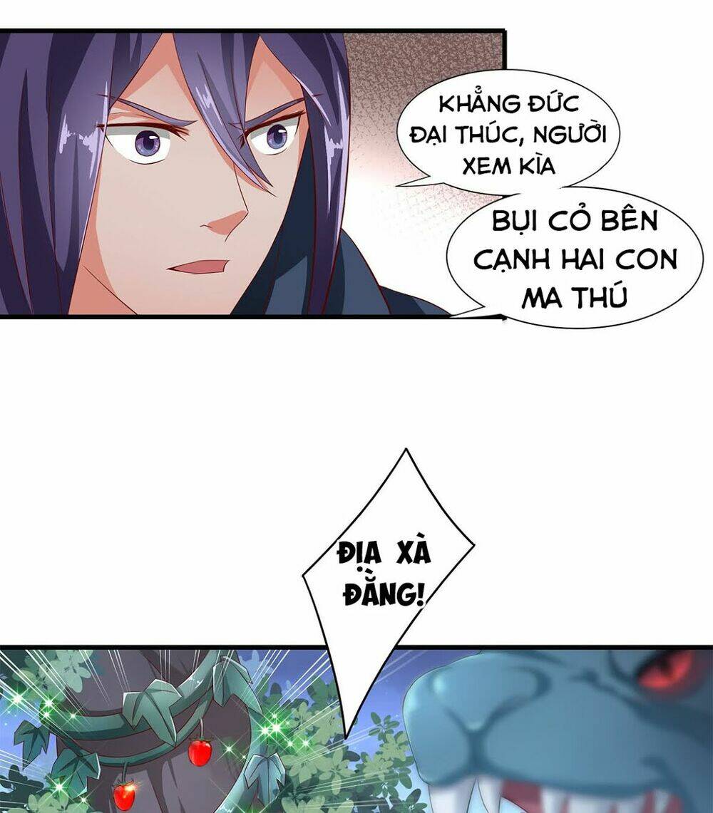 Chương 36 - Trang 15