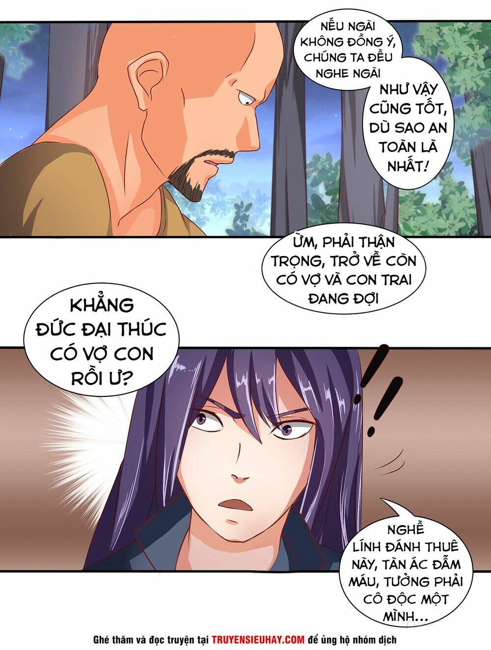 Chương 36 - Trang 9