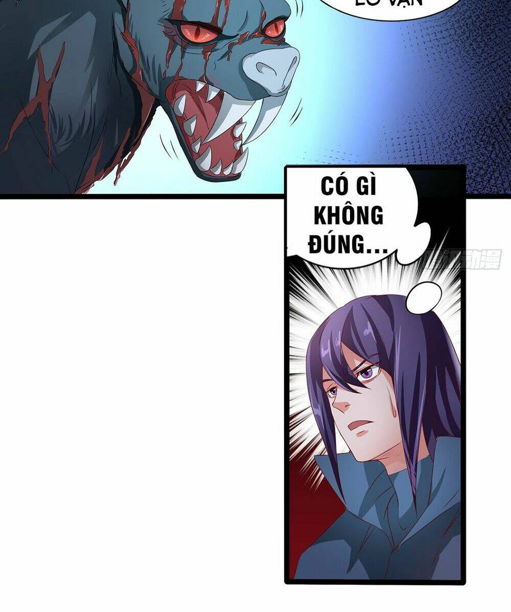 Chương 37 - Trang 2