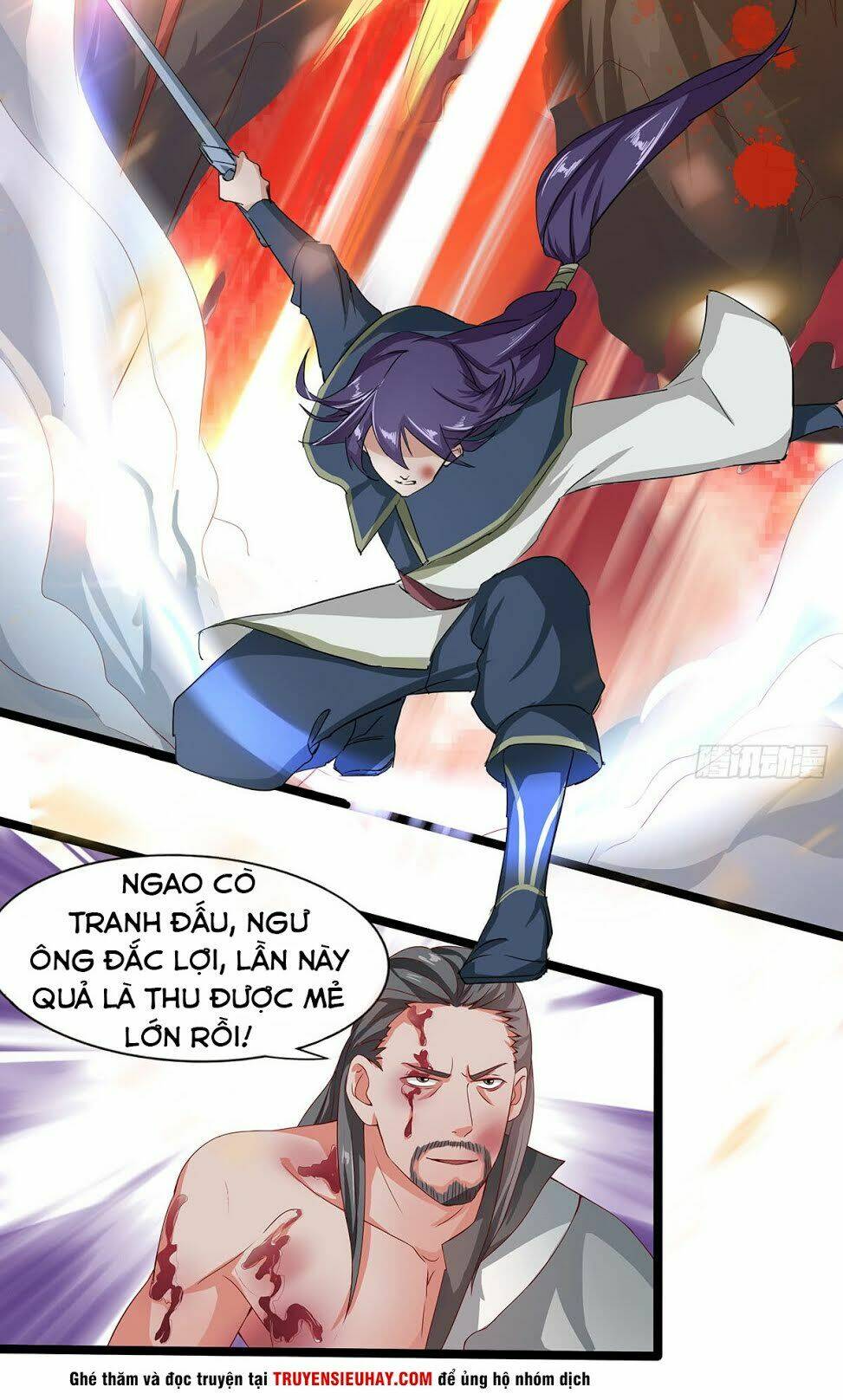 Chương 37 - Trang 14