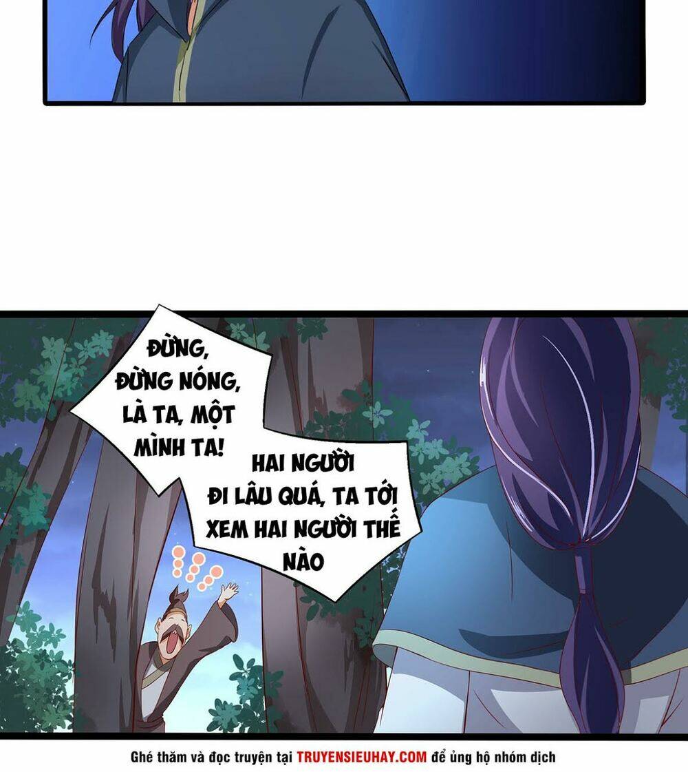 Chương 37 - Trang 16