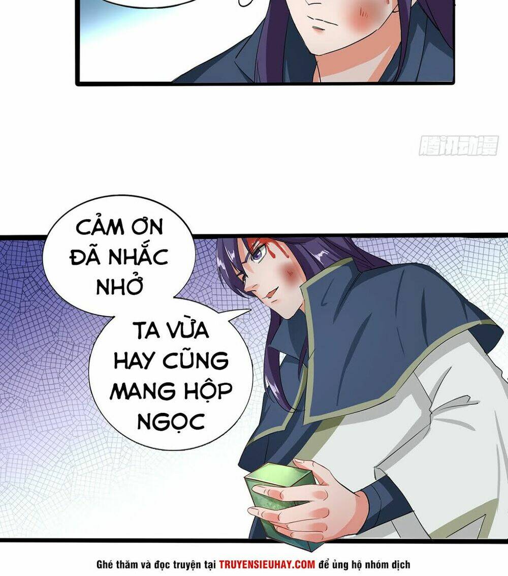 Chương 37 - Trang 18