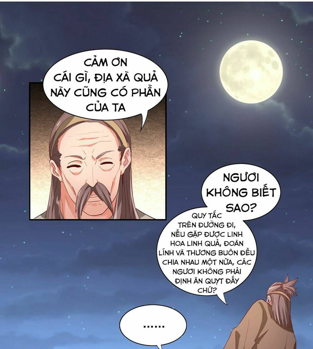 Chương 37 - Trang 19
