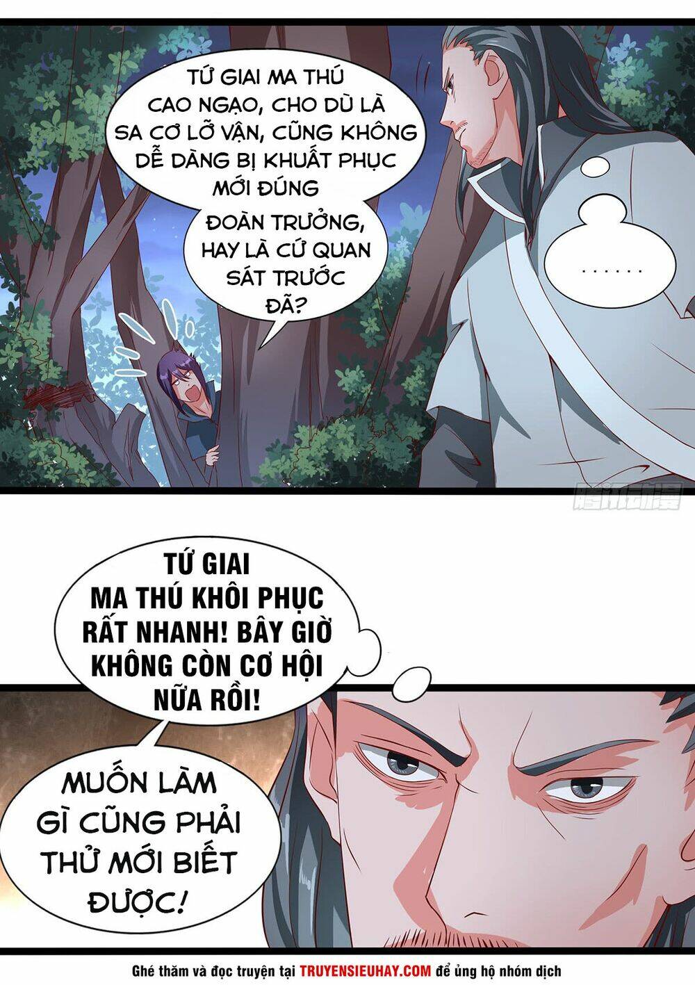 Chương 37 - Trang 3