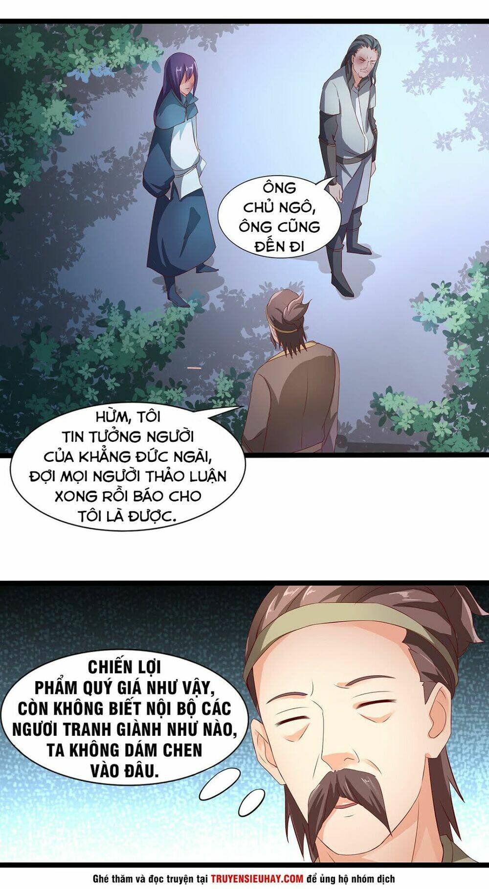 Chương 38 - Trang 2