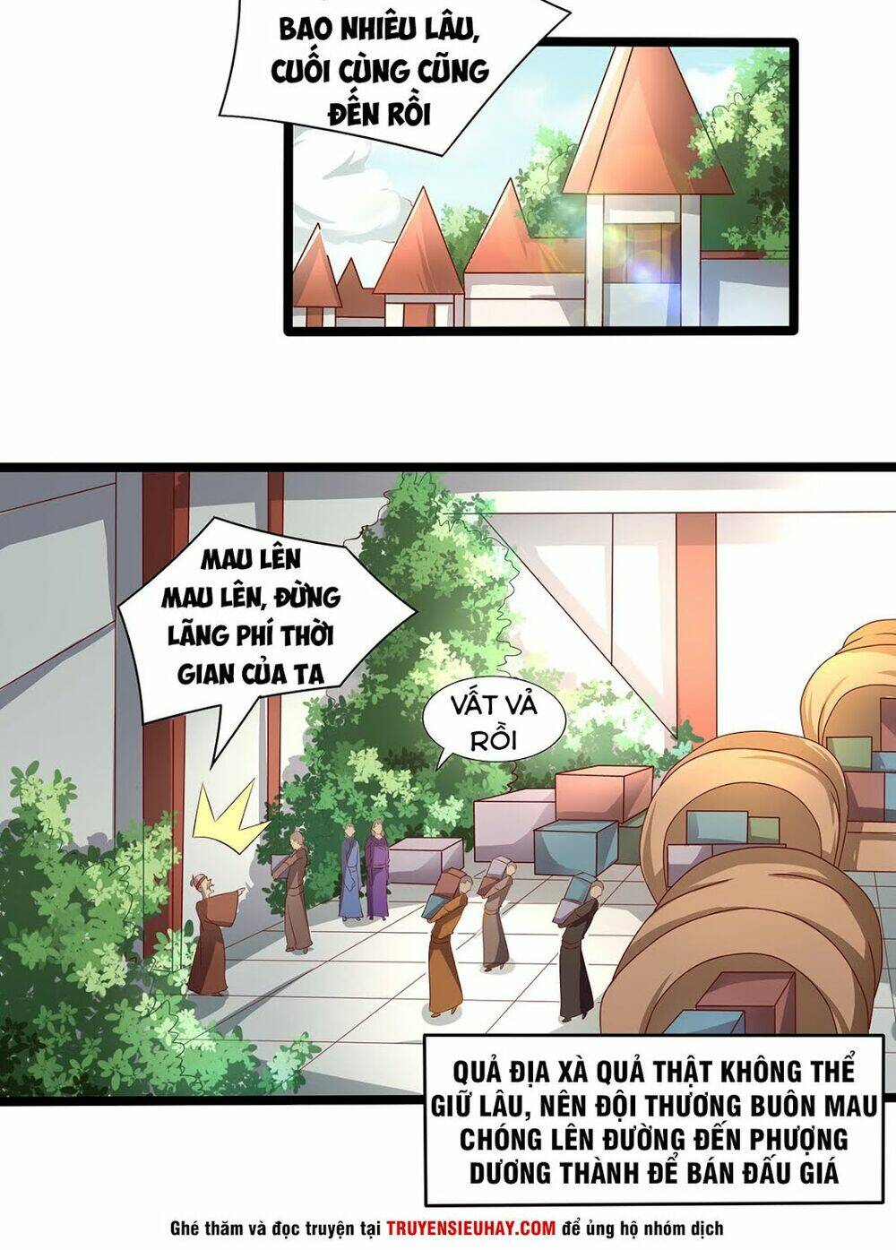 Chương 38 - Trang 12