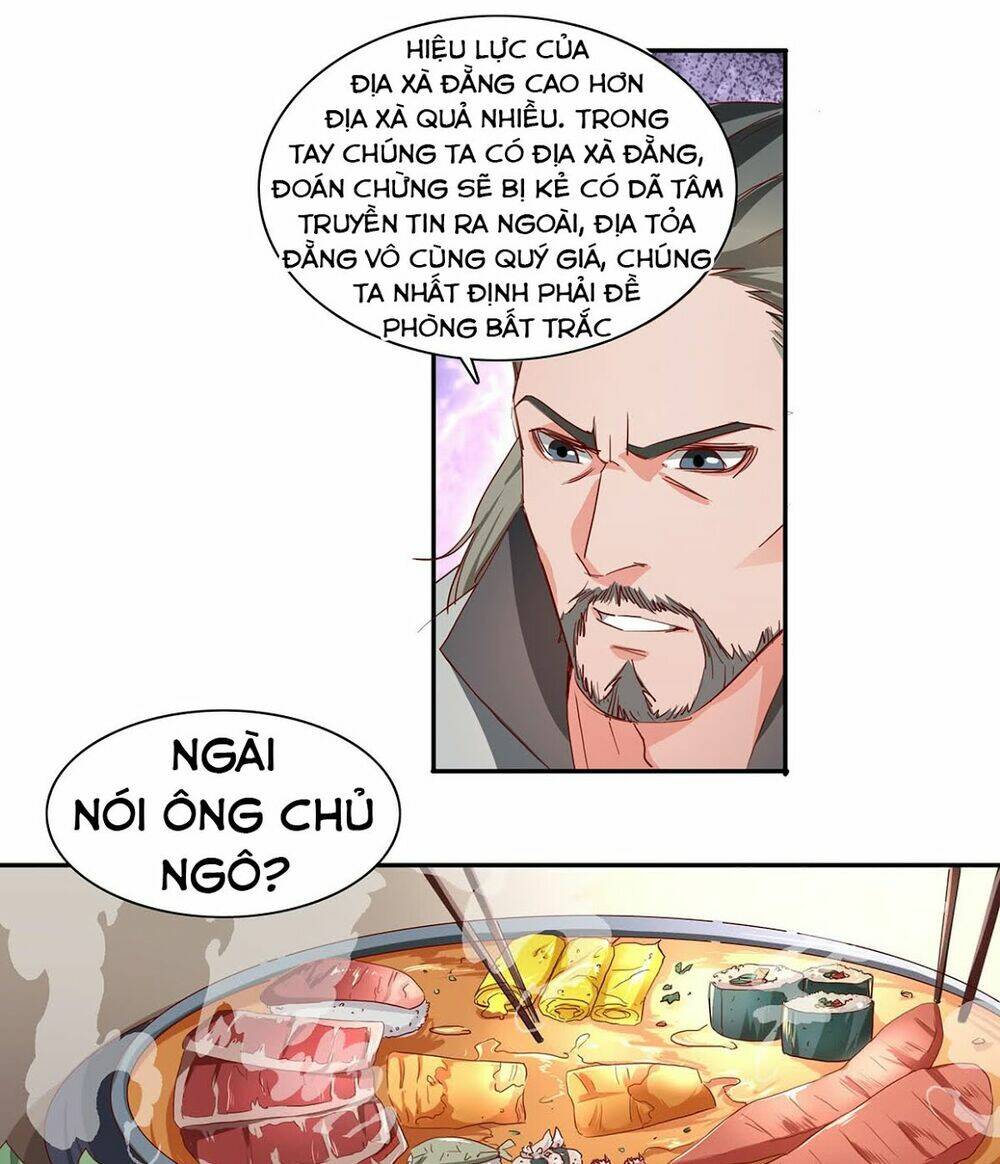 Chương 38 - Trang 17