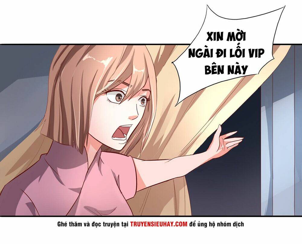 Chương 38 - Trang 21